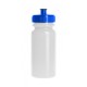 Custom Logo American Value 20 oz Water Bottle