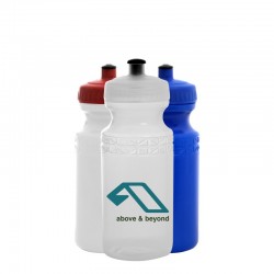 Custom Logo Classic Twister 20 oz Water Bottle Custom Logo Classic Twister 20 oz Water Bottle