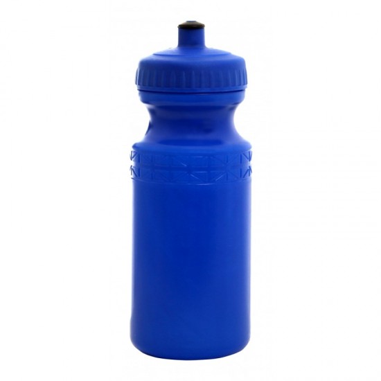 Custom Logo Classic Twister 20 oz Water Bottle