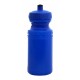 Custom Logo Classic Twister 20 oz Water Bottle