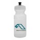 Custom Logo Classic Twister 20 oz Water Bottle