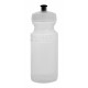 Custom Logo Classic Twister 20 oz Water Bottle