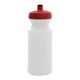 Custom Logo Classic Twister 20 oz Water Bottle