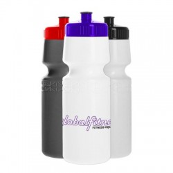 Custom Logo Classic Twister 26 oz. Water Bottle Custom Logo Classic Twister 26 oz. Water Bottle