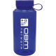 Custom Logo 32 Oz. Baltic Collection Water Bottle