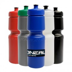 Custom Logo American Value 26 oz. Water Bottle Custom Logo American Value 26 oz. Water Bottle