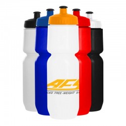 Custom Logo Xtreme 28 oz. Water Bottle Custom Logo Xtreme 28 oz. Water Bottle