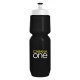 Custom Logo Xtreme 28 oz. Water Bottle