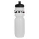 Custom Logo Xtreme 28 oz. Water Bottle