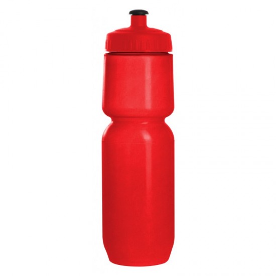 Custom Logo Xtreme 28 oz. Water Bottle