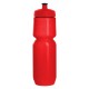 Custom Logo Xtreme 28 oz. Water Bottle