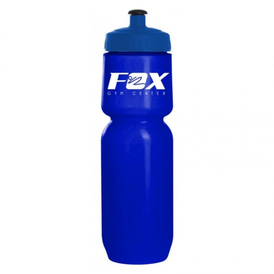 Custom Logo Xtreme 28 oz. Water Bottle