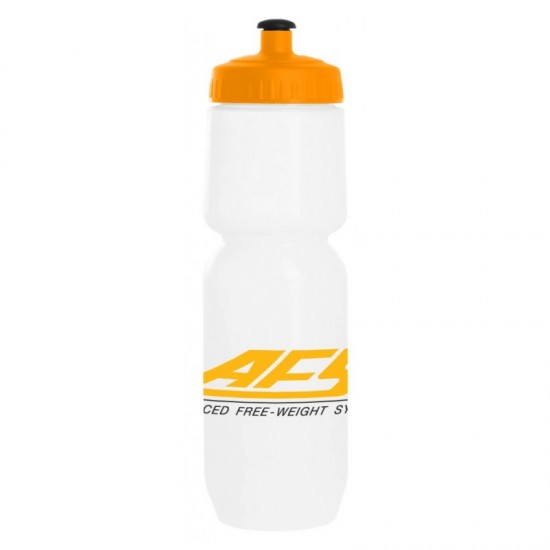 Custom Logo Xtreme 28 oz. Water Bottle