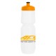 Custom Logo Xtreme 28 oz. Water Bottle