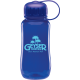 Custom Logo 19 Oz. Treadmill Collection Water Bottle