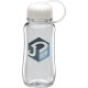 Custom Logo 19 Oz. Treadmill Collection Water Bottle