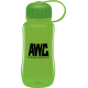 Custom Logo 19 Oz. Treadmill Collection Water Bottle