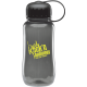 Custom Logo 19 Oz. Treadmill Collection Water Bottle