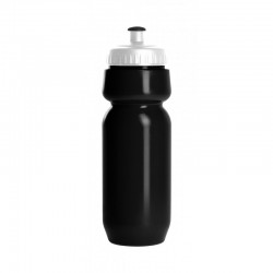 Custom Logo Xtreme 24 oz. Water Bottle Custom Logo Xtreme 24 oz. Water Bottle