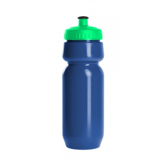 Custom Logo Xtreme 24 oz. Water Bottle