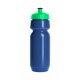 Custom Logo Xtreme 24 oz. Water Bottle