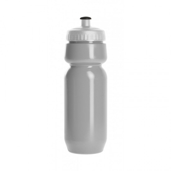Custom Logo Xtreme 24 oz. Water Bottle