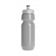 Custom Logo Xtreme 24 oz. Water Bottle