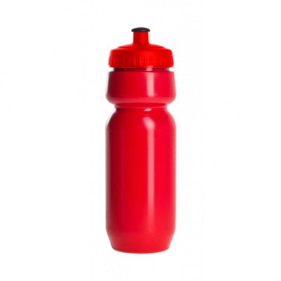 Custom Logo Xtreme 24 oz. Water Bottle