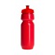 Custom Logo Xtreme 24 oz. Water Bottle