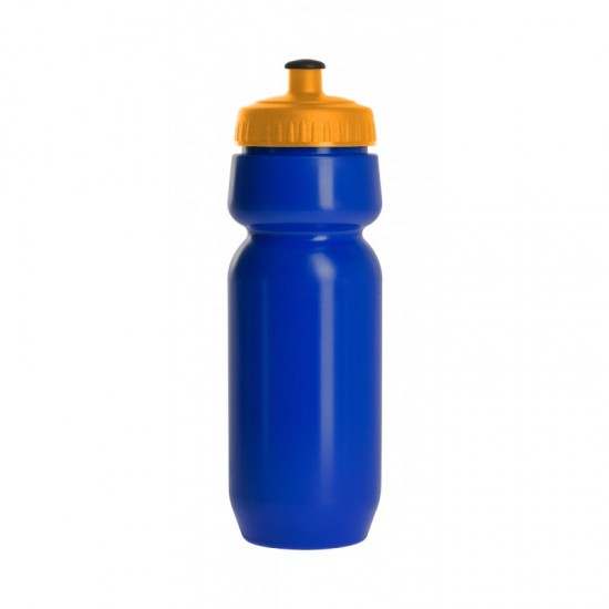 Custom Logo Xtreme 24 oz. Water Bottle