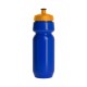 Custom Logo Xtreme 24 oz. Water Bottle