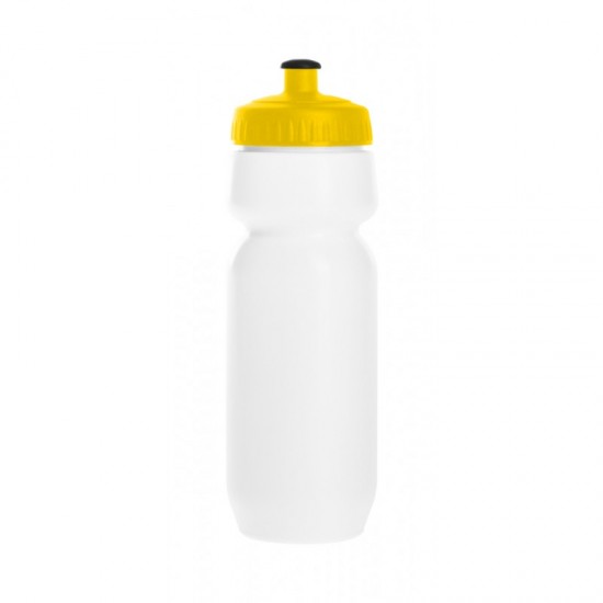 Custom Logo Xtreme 24 oz. Water Bottle