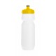 Custom Logo Xtreme 24 oz. Water Bottle