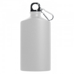 Custom Logo The Kailua Canteen (Direct Import - 10 Weeks Ocean) Custom Logo The Kailua Canteen (Direct Import - 10 Weeks Ocean)