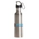 Custom Logo The San Carlos Water Bottle (Direct Import - 10 Weeks Ocean)