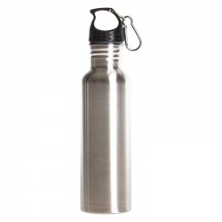 Custom Logo The San Carlos Water Bottle (Direct Import - 10 Weeks Ocean) Custom Logo The San Carlos Water Bottle (Direct Import - 10 Weeks Ocean)