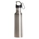 Custom Logo The San Carlos Water Bottle (Direct Import - 10 Weeks Ocean)