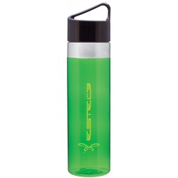 Custom Logo 20 Oz. H2go Apple Soho Bottle Custom Logo 20 Oz. H2go Apple Soho Bottle