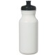 Custom Logo Evolve 20 Oz. Water Bottle