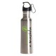 Custom Logo The San Carlos Water Bottle