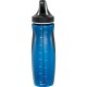 Custom Logo 24 Oz. Cascade BPA Free Sport Bottle