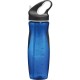 Custom Logo 24 Oz. Cascade BPA Free Sport Bottle