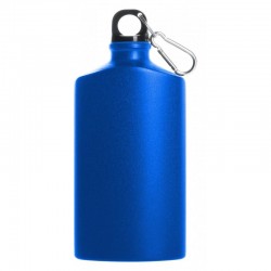 Custom Logo The Kailua Canteen Custom Logo The Kailua Canteen