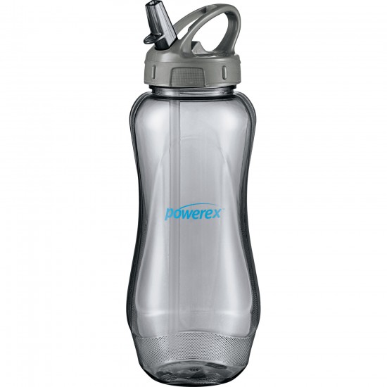 712960604go 32 Oz. Cool Gear Aquos BPA Free Sport Bottle