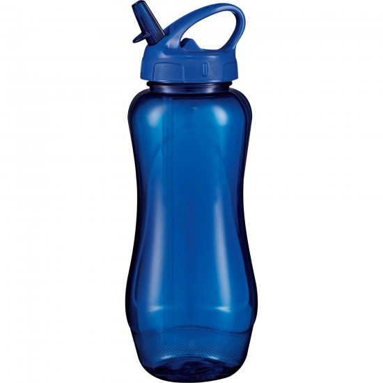 712960604go 32 Oz. Cool Gear Aquos BPA Free Sport Bottle