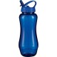 712960604go 32 Oz. Cool Gear Aquos BPA Free Sport Bottle