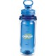 Custom Logo 20 Oz. Cool Gear No Sweat BPA Free Sport Bottle