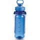 Custom Logo 20 Oz. Cool Gear No Sweat BPA Free Sport Bottle