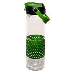 Custom Logo 24 Oz. Tritan Sport Bottle Custom Logo 24 Oz. Tritan Sport Bottle
