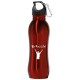 Custom Logo Stainless Steel 26 Oz Bottle